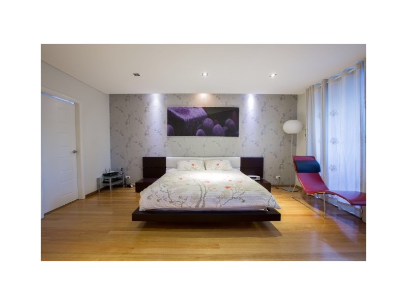 Regents Park NSW 2143