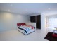 Regents Park NSW 2143