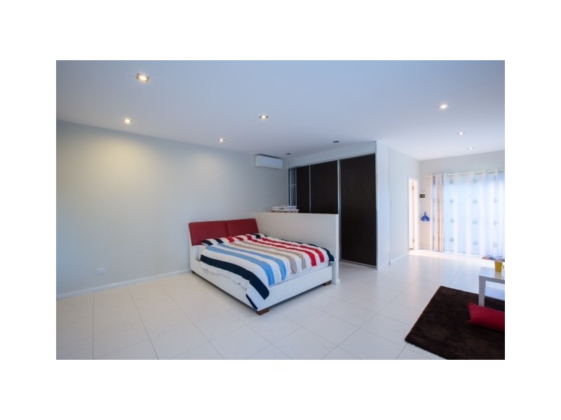 Regents Park NSW 2143