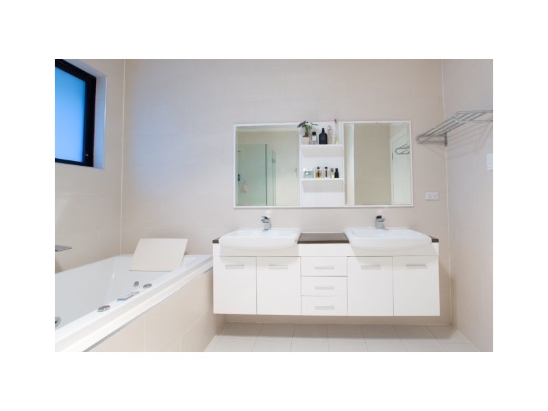 Regents Park NSW 2143