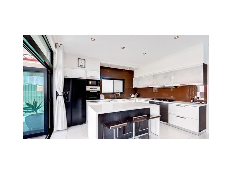 Regents Park NSW 2143