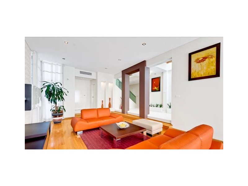 Regents Park NSW 2143