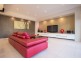 Regents Park NSW 2143