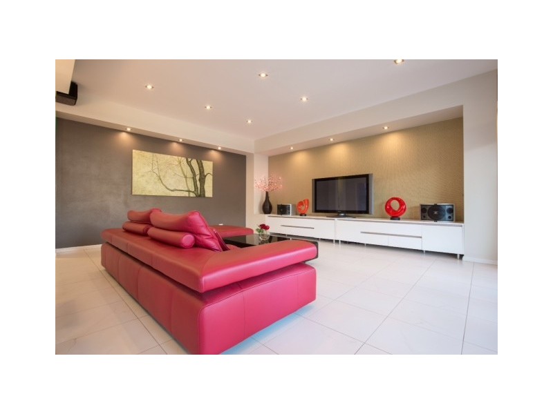 Regents Park NSW 2143