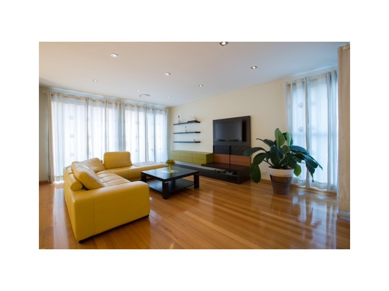 Regents Park NSW 2143