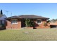 18 Mernagh St, Ashcroft NSW 2168