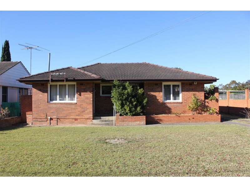18 Mernagh St, Ashcroft NSW 2168
