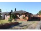 18 Mernagh St, Ashcroft NSW 2168