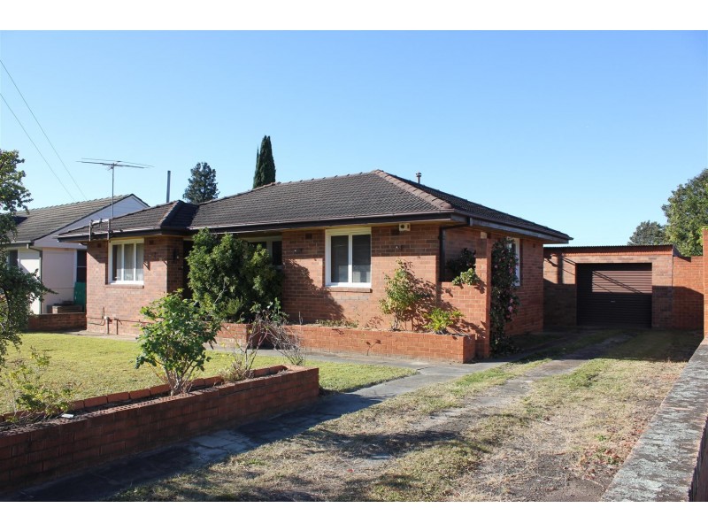 18 Mernagh St, Ashcroft NSW 2168