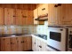 18 Mernagh St, Ashcroft NSW 2168