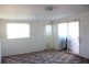 18 Mernagh St, Ashcroft NSW 2168