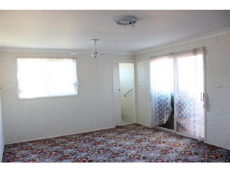 18 Mernagh St, Ashcroft NSW 2168