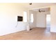 18 Mernagh St, Ashcroft NSW 2168
