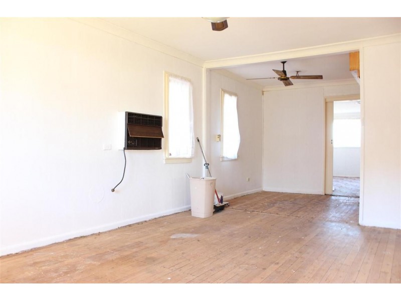 18 Mernagh St, Ashcroft NSW 2168