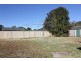 18 Mernagh St, Ashcroft NSW 2168