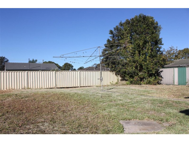 18 Mernagh St, Ashcroft NSW 2168