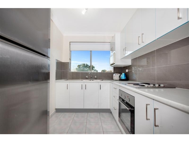 41/118-124 Longfield St, Cabramatta NSW 2166