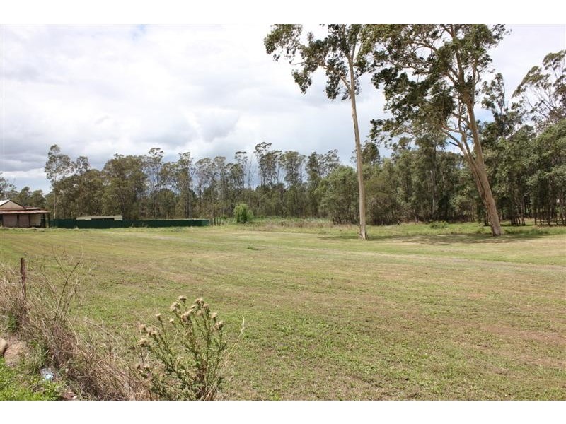 410/245-255 North Liverpool Rd, Bonnyrigg NSW 2177