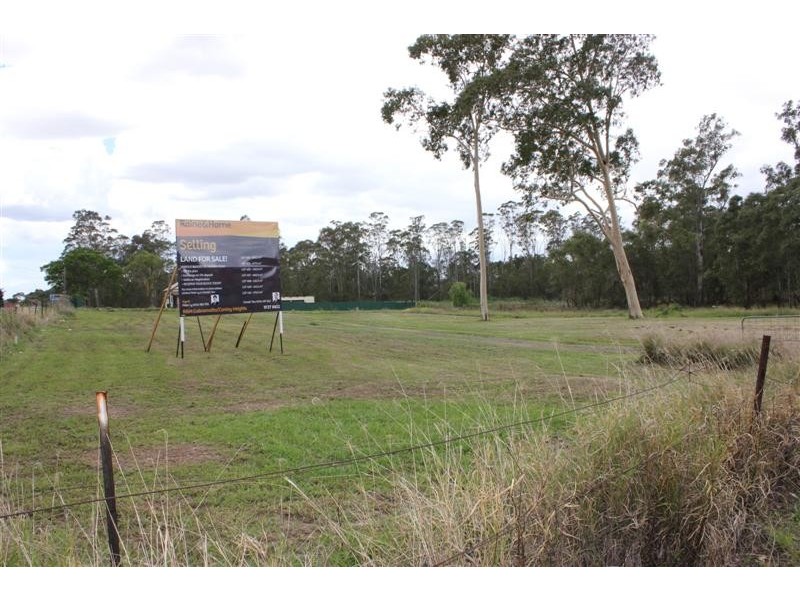 410/245-255 North Liverpool Rd, Bonnyrigg NSW 2177