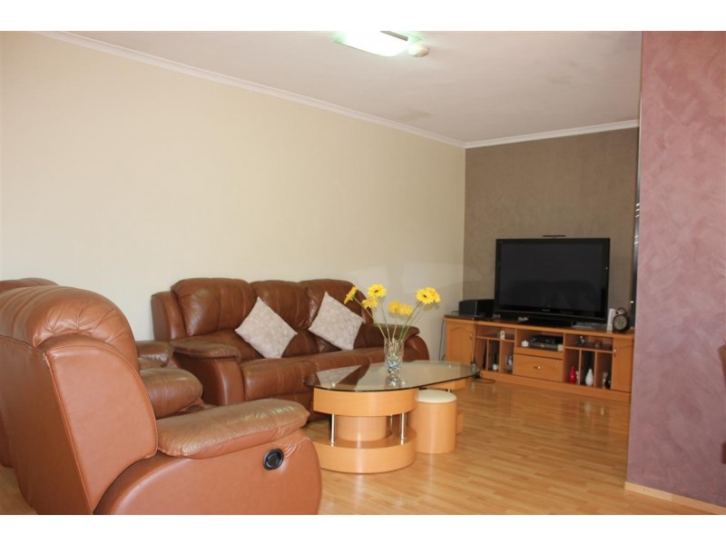 30/12-18 Equity Pl, Canley Vale NSW 2166