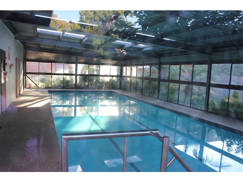 30/12-18 Equity Pl, Canley Vale NSW 2166