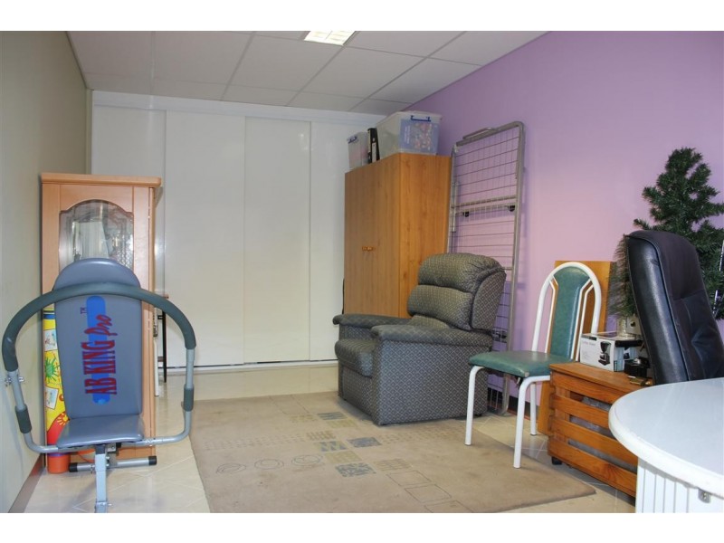 30/12-18 Equity Pl, Canley Vale NSW 2166