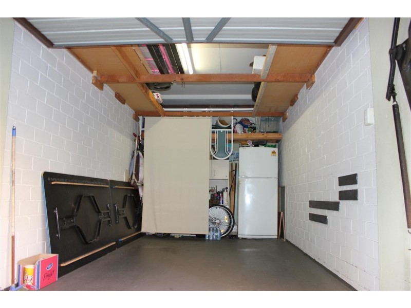 30/12-18 Equity Pl, Canley Vale NSW 2166