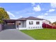 17 Ace Ave, Fairfield NSW 2165
