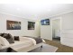 17 Ace Ave, Fairfield NSW 2165