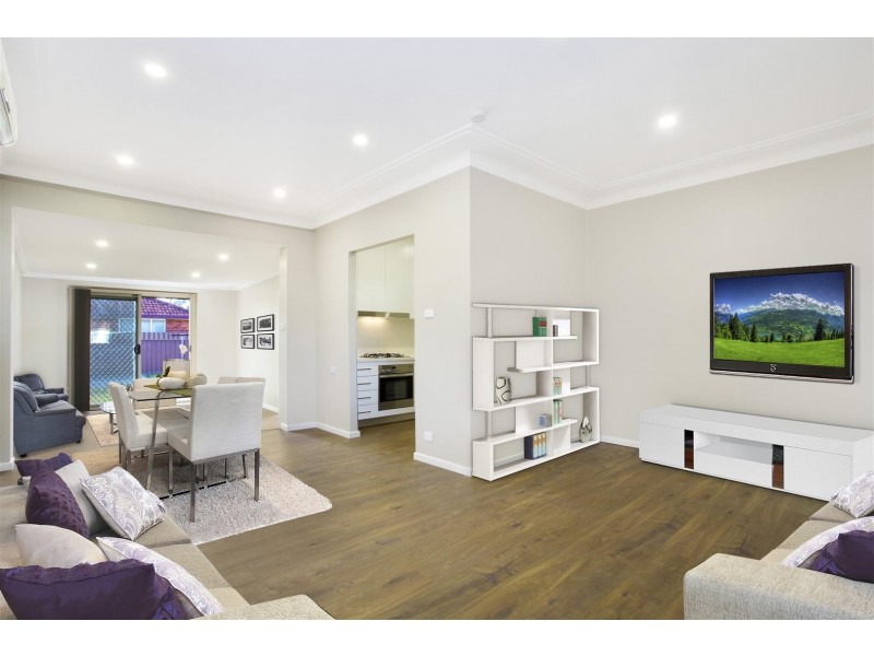 17 Ace Ave, Fairfield NSW 2165