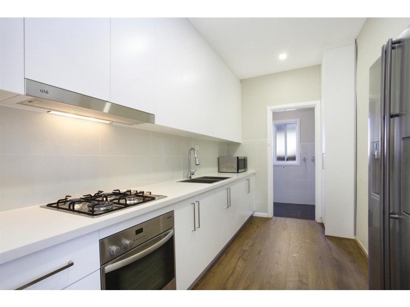 17 Ace Ave, Fairfield NSW 2165