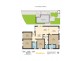17 Ace Ave, Fairfield NSW 2165 Floorplan