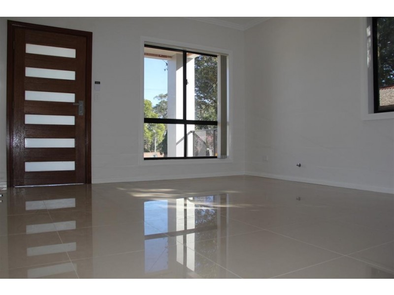 30 Sandakan Rd, Revesby Heights NSW 2212