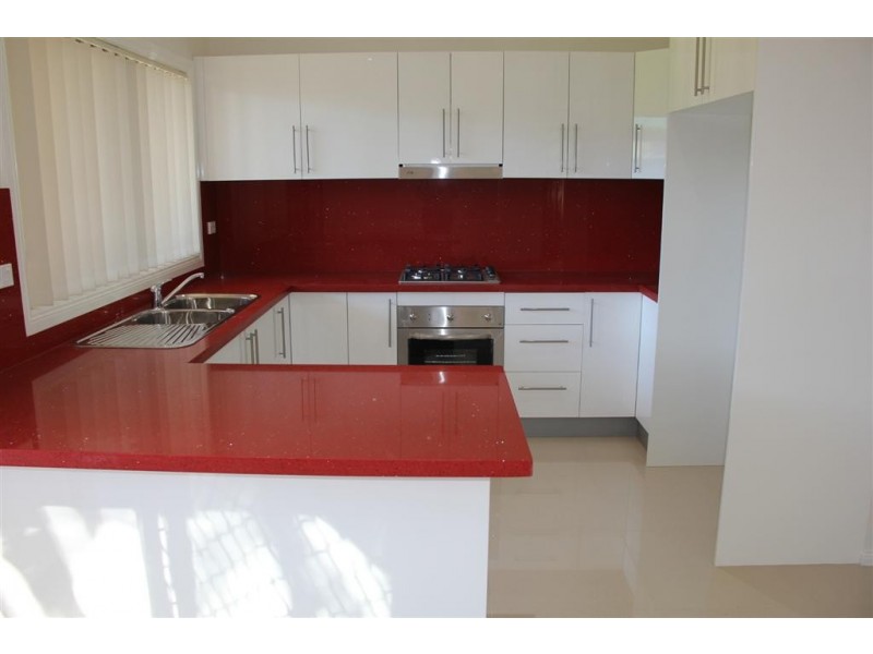 30 Sandakan Rd, Revesby Heights NSW 2212