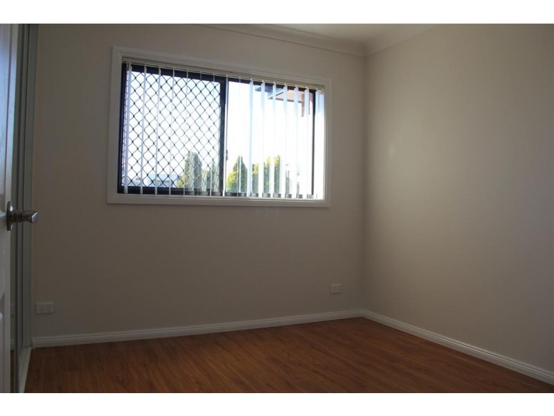 30 Sandakan Rd, Revesby Heights NSW 2212
