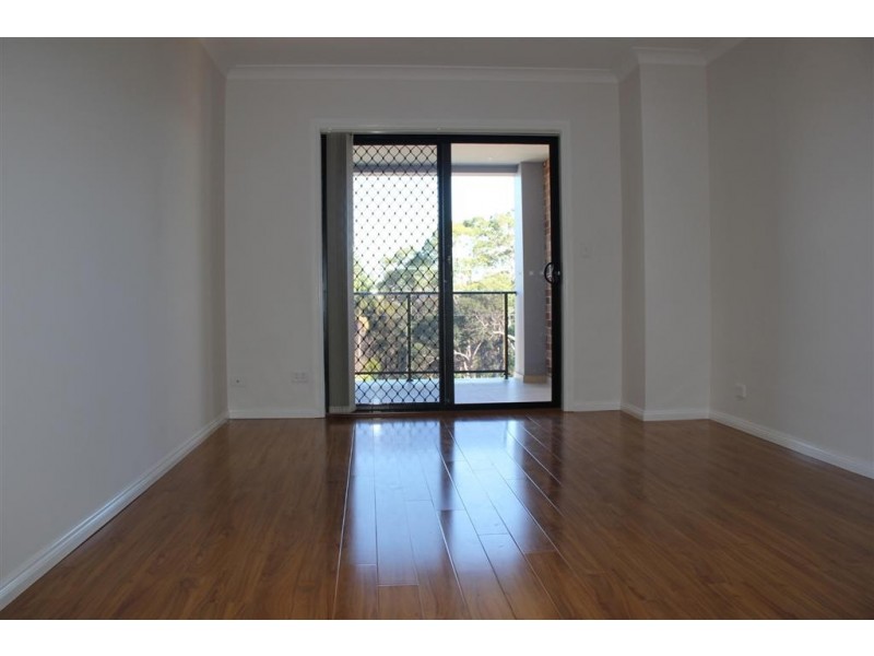 30 Sandakan Rd, Revesby Heights NSW 2212