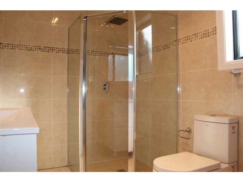 30 Sandakan Rd, Revesby Heights NSW 2212