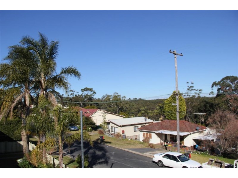 30 Sandakan Rd, Revesby Heights NSW 2212