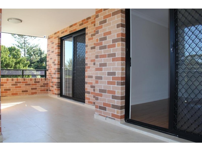 30 Sandakan Rd, Revesby Heights NSW 2212