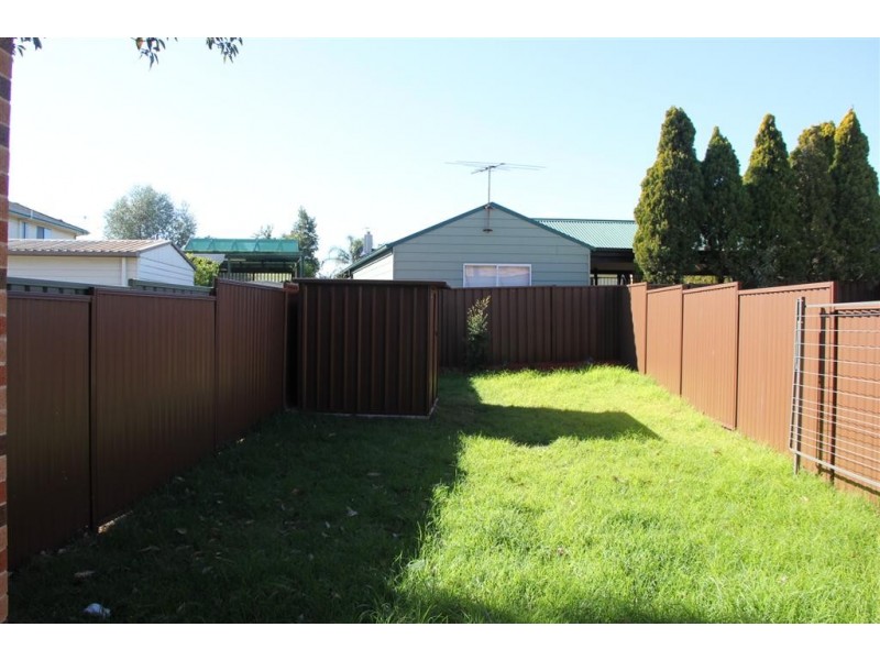 30 Sandakan Rd, Revesby Heights NSW 2212