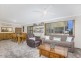 125 Kiora St, Canley Heights NSW 2166