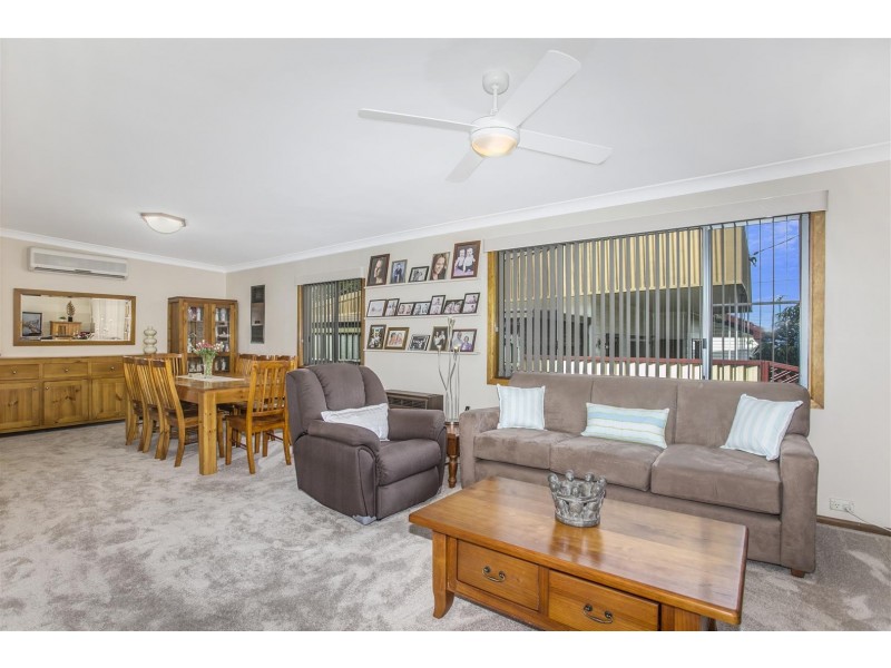 125 Kiora St, Canley Heights NSW 2166