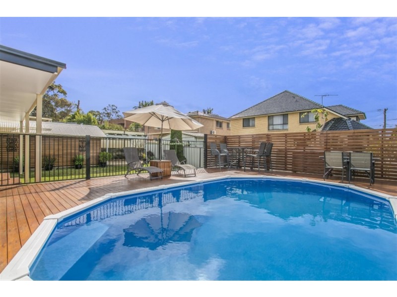 125 Kiora St, Canley Heights NSW 2166