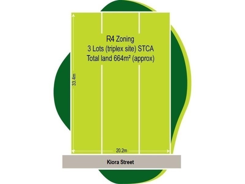 125 Kiora St, Canley Heights NSW 2166