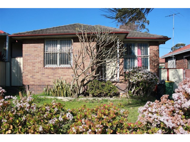 123 Woodville Rd, Chester Hill NSW 2162