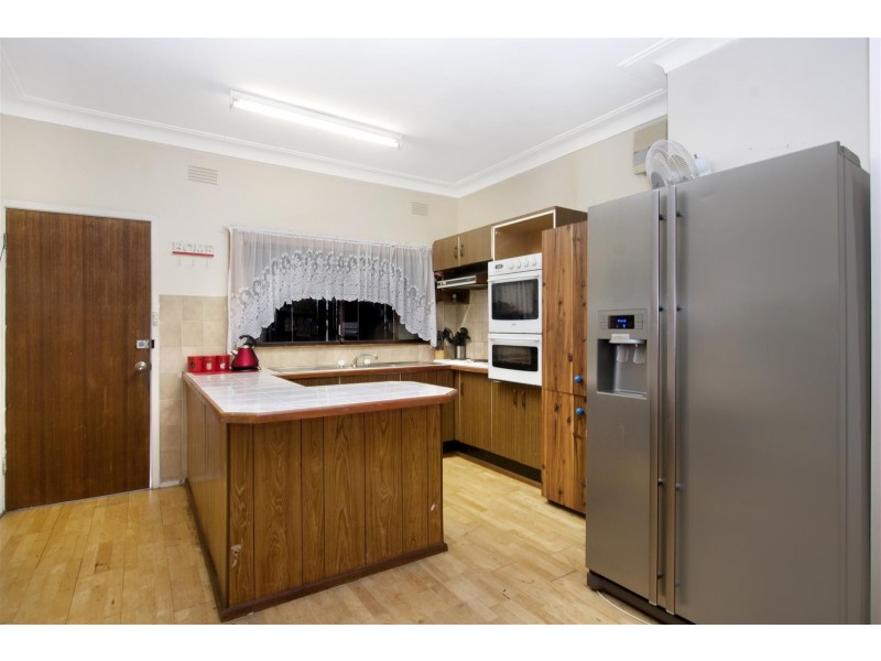 20 Bromley St, Canley Vale NSW 2166