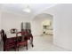 32 Grainger Ave, Mount Pritchard NSW 2170