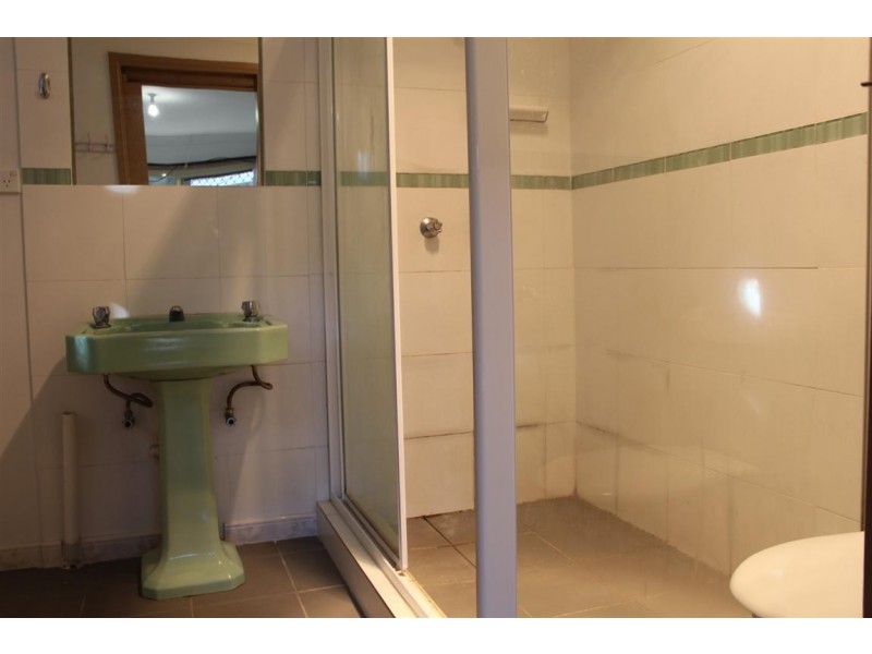 32 Grainger Ave, Mount Pritchard NSW 2170