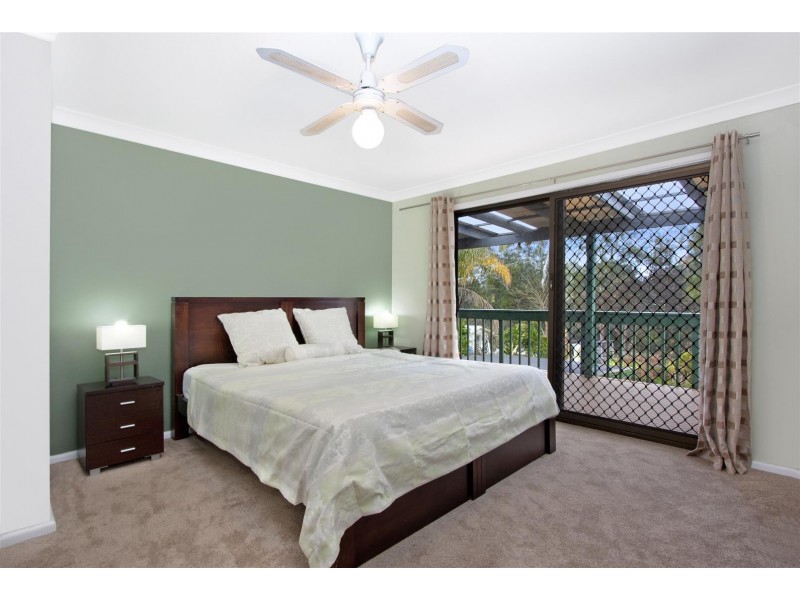 20 Riverside Rd, Lansvale NSW 2166