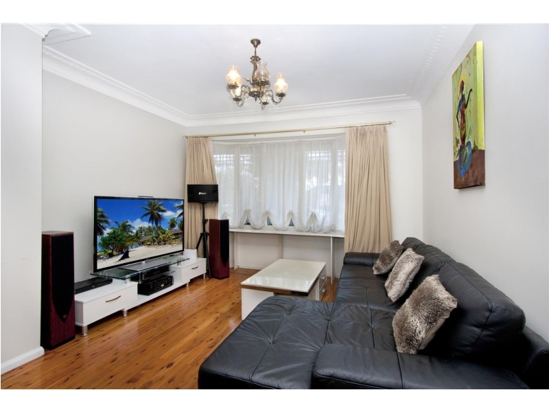 20 Riverside Rd, Lansvale NSW 2166